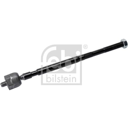 Axiaalgewricht, spoorstang FEBI BILSTEIN 178261