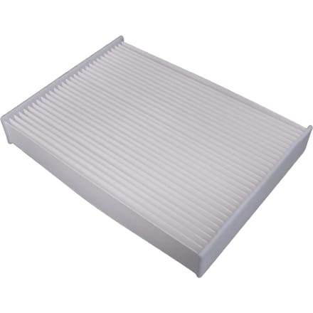 Cabinefilter FEBI BILSTEIN 100381