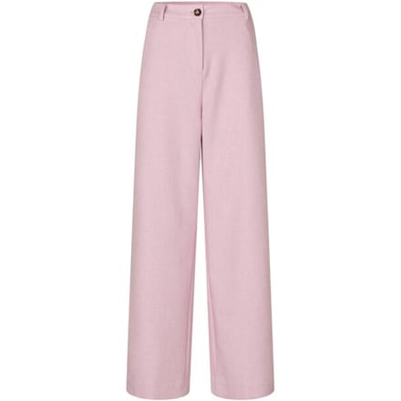 Modström Pantalon 58870 sophie