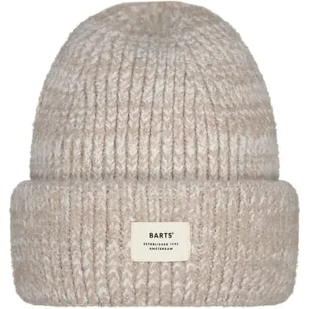 Vrouwenhoed Barts Owlet