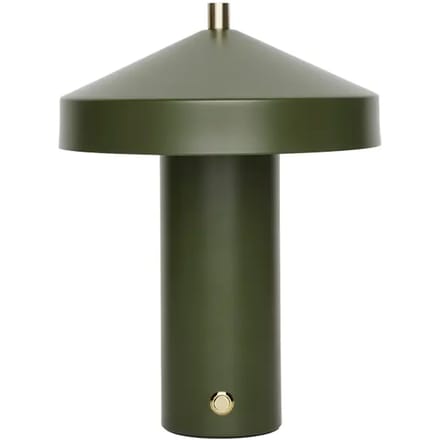 Stalen lamp OYOY Living Design