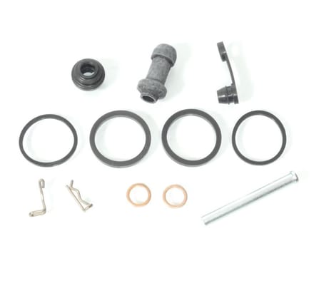 Kit réparation étrier de frein All Balls pour Moto KTM 400 Lc4-E 2000 à 2004 AV Neuf
