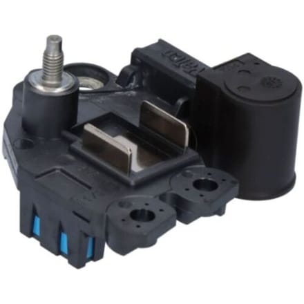 Spanningsregelaar VALEO NEW ORIGINAL SPARE PART VALEO 595389