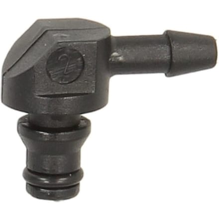 Reparatiesysteem, injector ENGITECH ENT250072