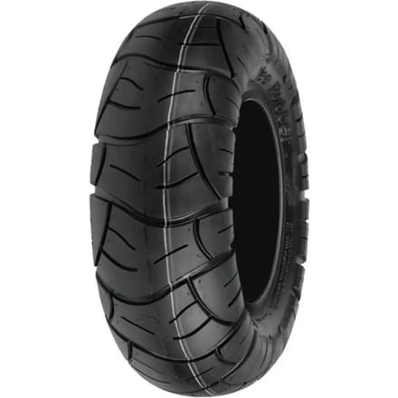 Band Vee Rubber 120/90-10 VRM 318 TBL (3)