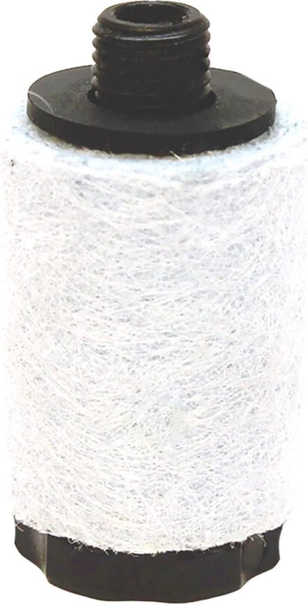 Truma Reservepatroon gasfilter