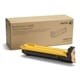 Xerox 108R00776 drum unit magenta (origineel)