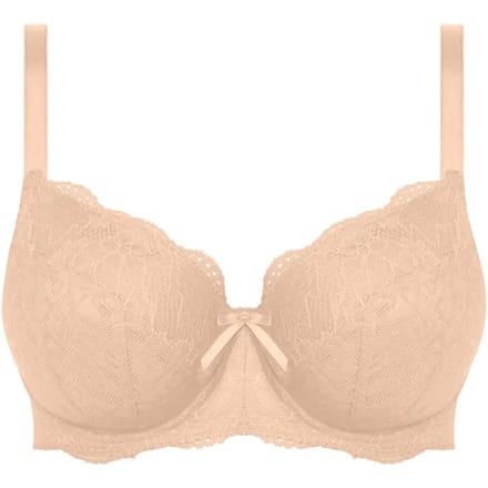 Dames beugel-balconnet bh Freya Fancies