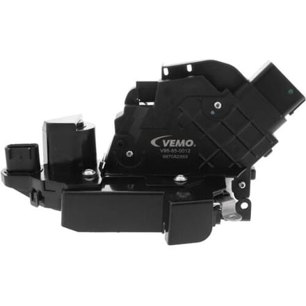 Deurslot VEMO V95-85-0012