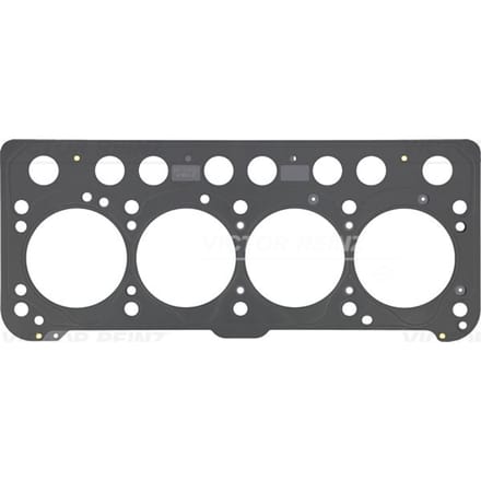 Pakking, cilinderkop REINZ 61-10121-00