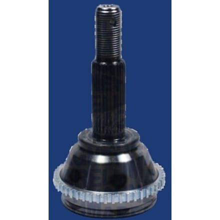 Homokineet reparatie set, aandrijfas MAGNETI MARELLI 302015100116