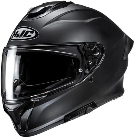 HJC C71 Helm -
