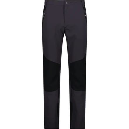 Broek CMP