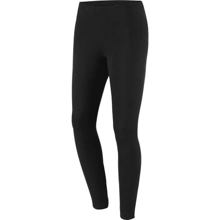 PROACT® Dameslegging PA188 - Black - M