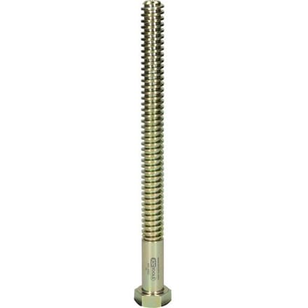 KS Tools 460.4862 Schroefdraadspindel, 215 mm