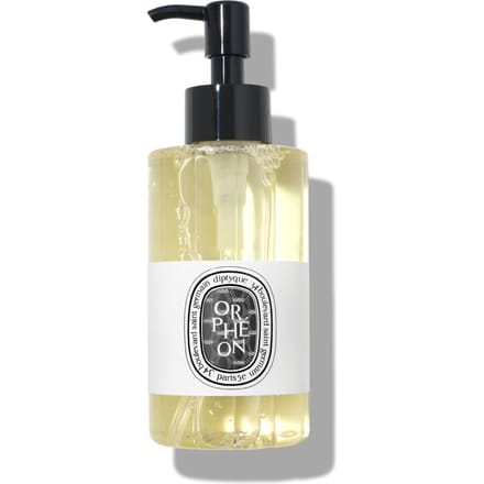 Diptyque Orpheon Cleansing Hand And Body Gel