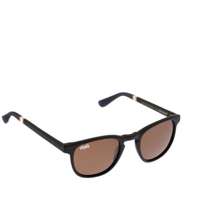 Superdry Zonnebril SDS-KIYOKO-127 Maat: 48x21x140