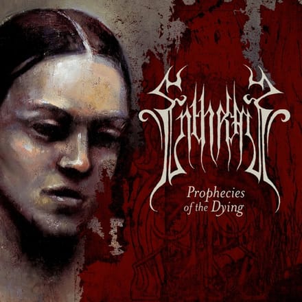 Prophecies of the Dying