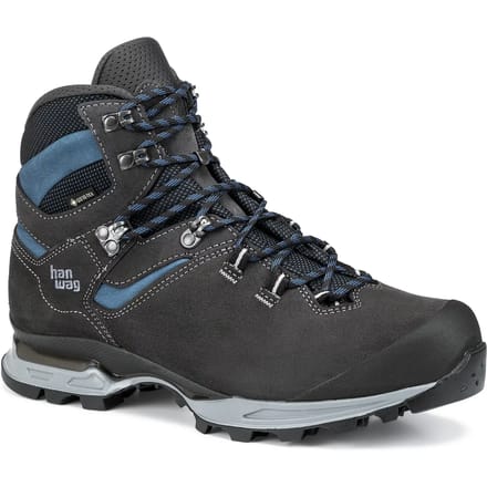 Wandelschoenen Hanwag Tatra Light GTX Wide