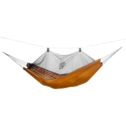 Hangmat AMAZONAS Moskito traveller Pro