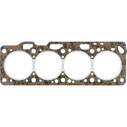 Victor Reinz Pakking, cilinderkop REINZ 61-28025-10