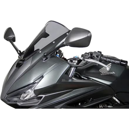 Motorbel MRA Racing R - Honda CBR500R