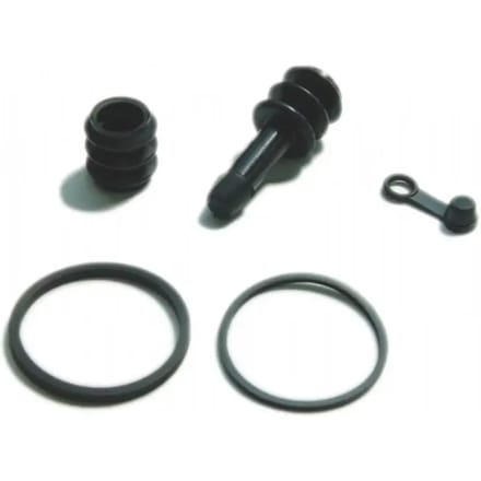 Motorfiets remklauw reparatieset Tourmax Kawasaki