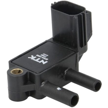 Uitlaatdrukmeter NTK EPS77293