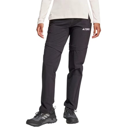 adidas  Trainingsbroek IZ3322