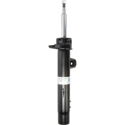 Schokdemper BILSTEIN - B4 Gas BILSTEIN 22-144270 rechts