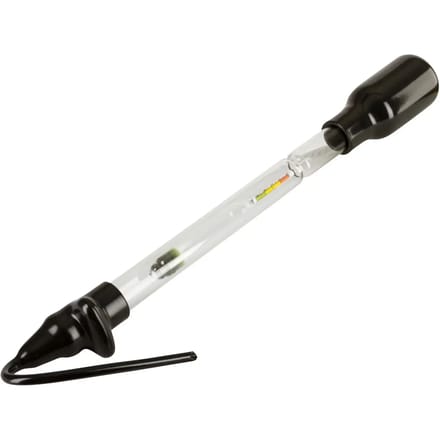 Colostrometer Kerbl