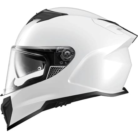 Volle motorhelm IXS 912 SV 1.0