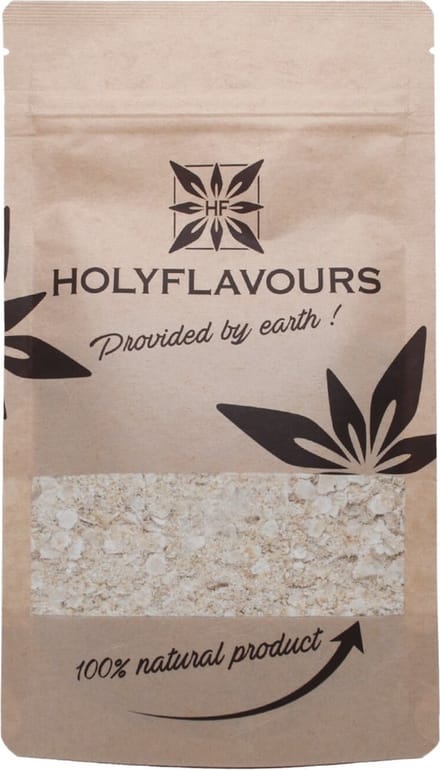 Quinoa Vlokken - 100 gram - VehGro