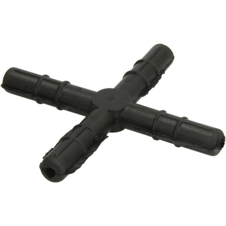 Flens, brandstoftoevoereenheid FEBI BILSTEIN 11253