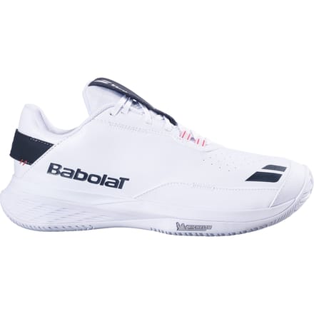 Babolat SFX Evo Wimbledon, 43
