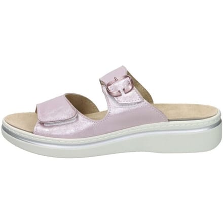 Slippers Cinzia Soft MZK58