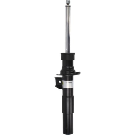 Schokdemper BILSTEIN - B4 Serie vervanging BILSTEIN 22-240057 links