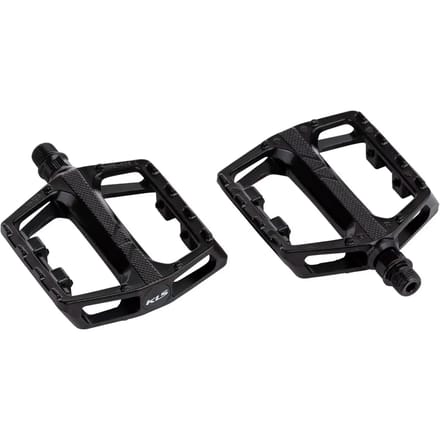 Pedalen Kellys Flat 30