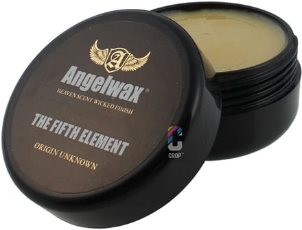 Angelwax The Fifth Element 250ml
