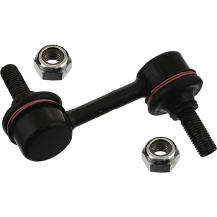 Stabilisatorstang FEBI BILSTEIN 42100 links