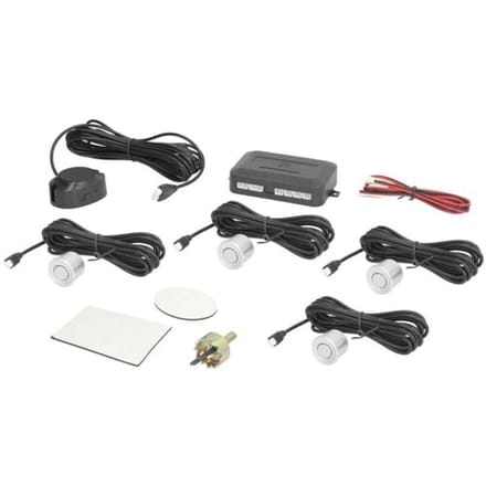 Sensor, parkeerhulp M-TECH MMT O158 CP7S