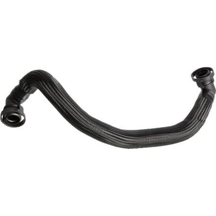 Slang, ontluchting motorblok FEBI BILSTEIN 108773