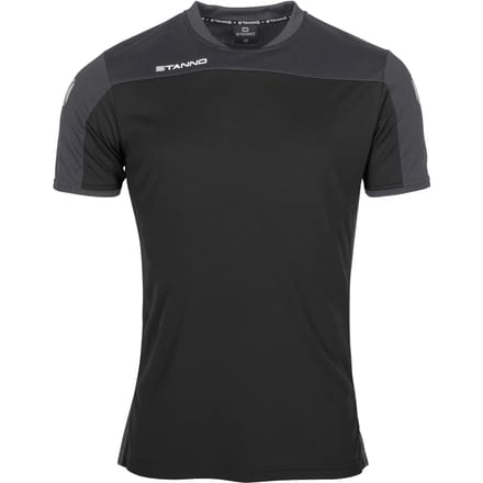 Stanno Pride Shirt - Maat S