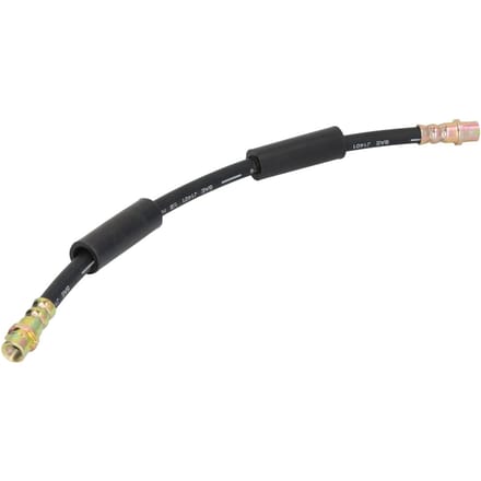 Remleiding ABE C81149