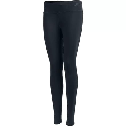 Leggings vrouw Joma Latino II
