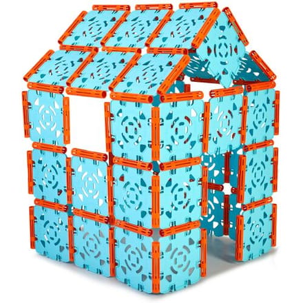 FEBER Speelhuis
