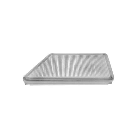 Cabinefilter FEBI BILSTEIN 18915