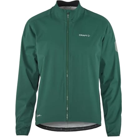 Craft buitenjas Adv Endur Hydro Jacket 2 M 1914539