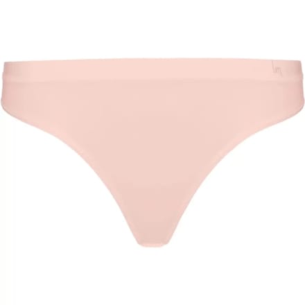 Damespanty met lage taille Undiemeister