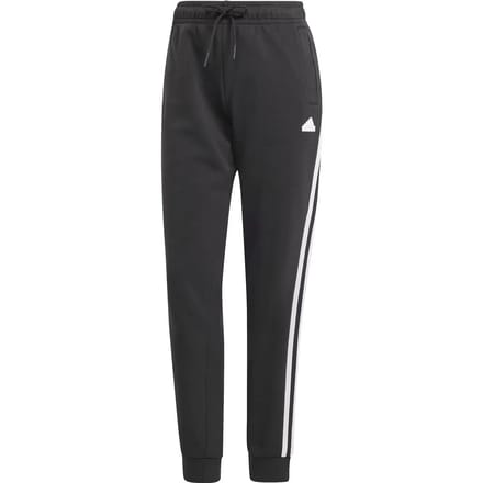 Dames joggingsbroek adidas Future Icons 3 Stripes